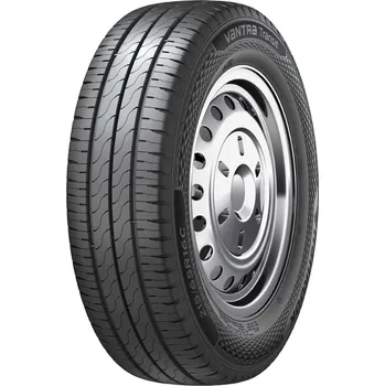 Hankook RA58 Vantra Transit 215/65 R16 105T