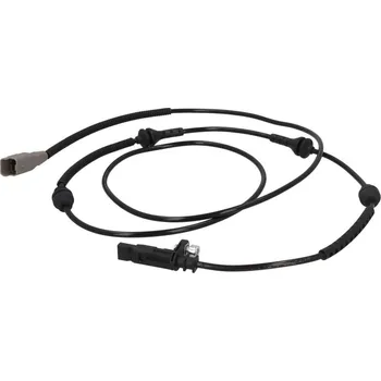 Přislušenství brzdového systému Snímač, počet otáček kol KAMOKA 1060101