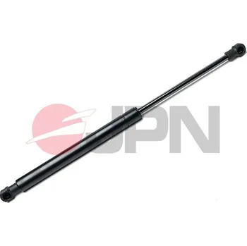 Příslušenství karosérie Plynový tlumič, zadní sklo JPN 10A0311-JPN