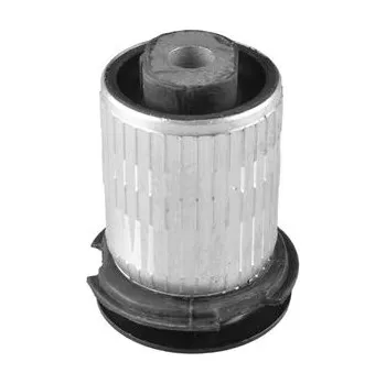 Auto-moto Uložení, řídicí mechanismus TEDGUM 00415004