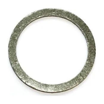 Těsnění výfuku Těsnění, výfukové trubka Elring 863.840