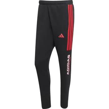 adidas Black 1170238 XL