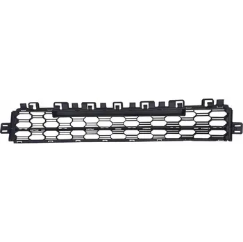 Soustava řízení Polcar 69C427 atrapa předního nárazníku