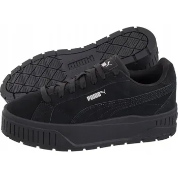 Dámské tenisky Puma dámské sportovní boty Puma Karmen II W 397457 velikost 36