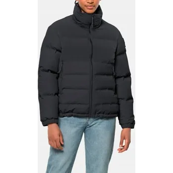 Bunda Jack Wolfskin Alex Down JKT W 1206921 vel. M