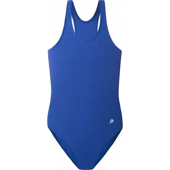 Dámské plavky DÁMSKÉ PLAVKY LADY PIMKIE MARTES XL