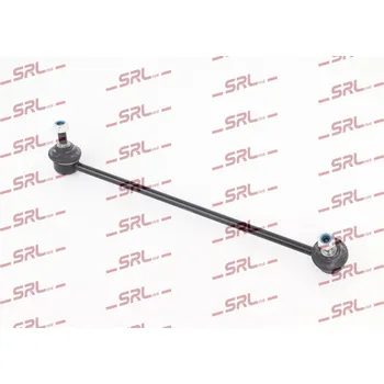 Stabilizátor nápravy SRLINE TYČ STABILIZÁTORU LEVÁ=PRAVÁ