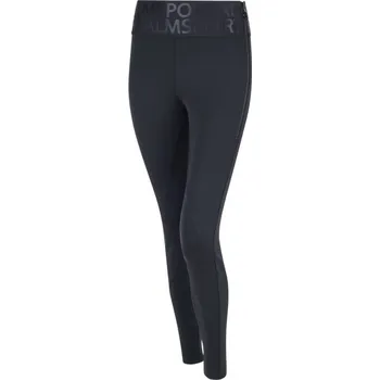 Sport Sportalm Gavin 5900 dámské legíny 36