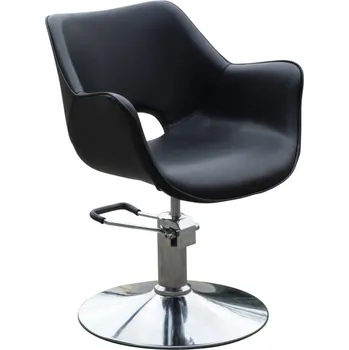 Kadeřnické křeslo MH Star Kadeřnické křeslo A274B