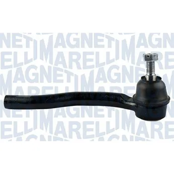 Táhlo řízení Hlava příčného táhla řízení MAGNETI MARELLI 301191605410
