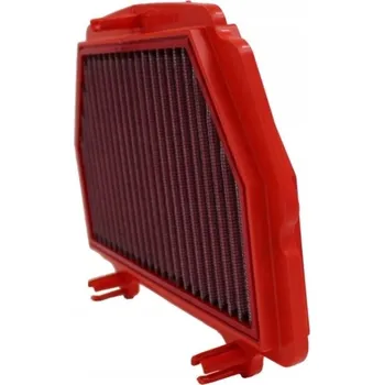 Filtr pro motocykl BMC VZDUCHOVÝ FILTR SUZUKI GSX-R 1300 HAYABUSA '21-'23 (ZÁVODNÍ)