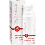 Original Atok Hloubkově obnovující krém 50 ml 50 ml