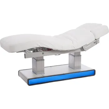 Masážní stůl MH Star Spa Wellness lehátko 2275+