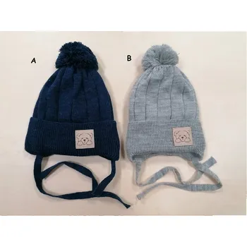 Čepice AJS Čepice AJS 42-683 - 42-44