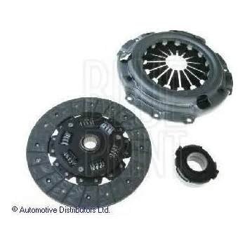 Spojková sada BLUE PRINT Spojková sada BLP ADM53043