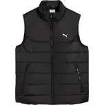 Puma ESS Vycpávaná vesta W 685229 01 L