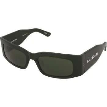 Sluneční brýle Sluneční brýle Balenciaga BB0328S 006