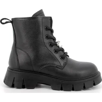 Dívčí polobotky PRIMIGI Dívčí boty Primigi PND 6876900 - 37