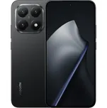 Xiaomi 15T