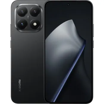 Mobilní telefon Xiaomi 15T