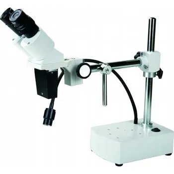 Mikroskop Optek MST C-2D