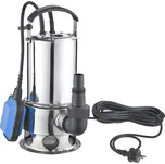 Kalové čerpadlo PUMPA BLUE LINE PSPX16-11/1,1, 230 V