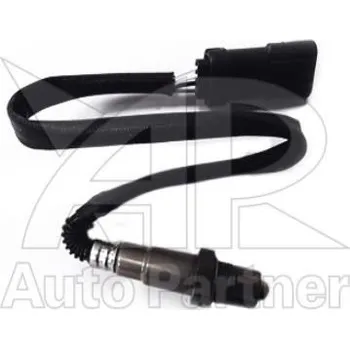 Lambda sonda MAXGEAR 59-0058