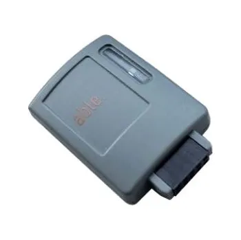 příslušenství k bráně V2 S.p.A. zásuvný wifi modul pro jednotky FOX pro ovládání apkou pro Android / iOS