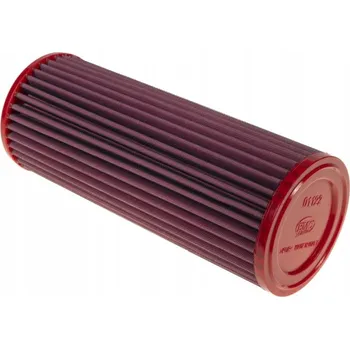 Filtr pro motocykl BMC VZDUCHOVÝ FILTR CAN-AM COMMANDER MAVERICK 900 X3 '17-23'; MAVERICK 1000