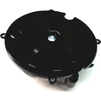 Posilovač řízení MOTOREK OVLÁDÁNÍ ZRCÁTKA PRAVÝ VOLVO S90 V90