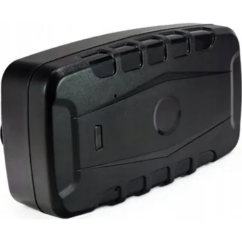 IP kamera Secutek GPS35