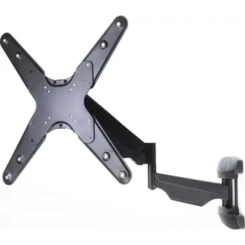 Televizní držák Art AR-84G