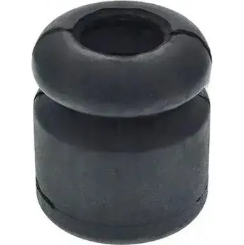 Stabilizátor nápravy Dorazy tlumičů TOPRAN 301 565