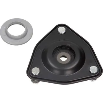 Opravná sada podvozku a pohonu kol Opravná sada, horní uložení tlumičů MAXGEAR 72-2677