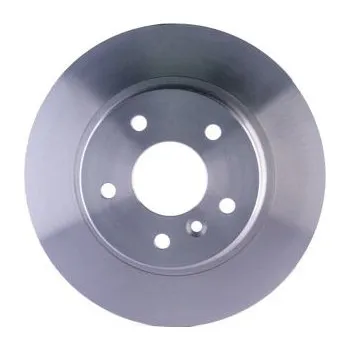 Brzdový kotouč Brzdový kotouč HELLA PAGID 8DD 355 106-371