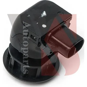 Parkovací asistent Parkovací senzor YSPARTS YS-PDC084