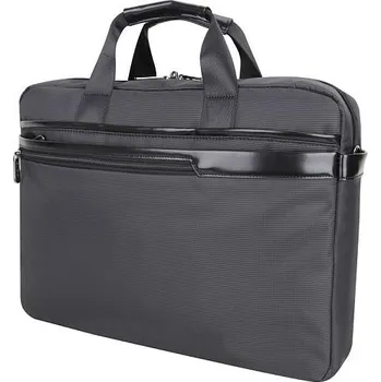 Příslušenství pro notebook GoGEN PARIS 15,6" - černá