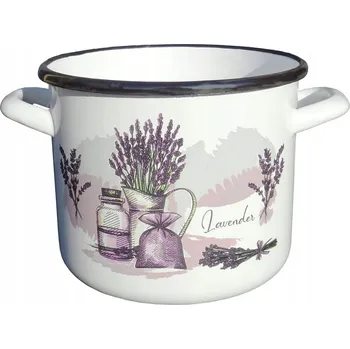 Hrnec Hrnec hrnec Elo-Pol Lamela 4 l