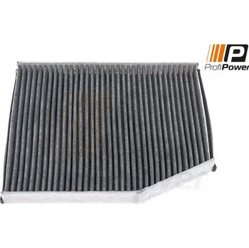 Filtr do auta VZDUCHOVÝ FILTR FORD TRANSIT