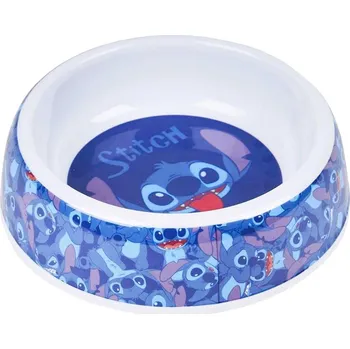 Miska pro psa Lilo & Stitch MISKA PRO PSY STITCH Velikost: uni