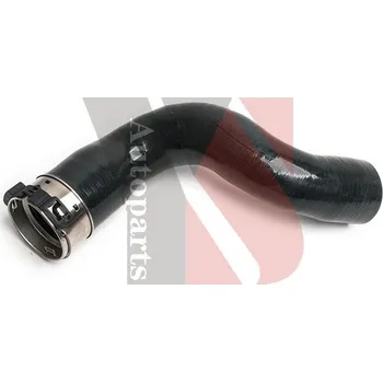 Hadička plnicího vzduchu YSPARTS YS-TIH0667H