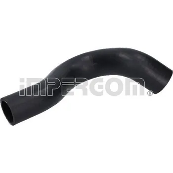 Chladič motoru Hadice chladiče ORIGINAL IMPERIUM 221466