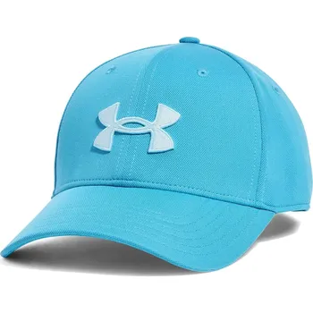 Módní doplněk Under Armour Blue 1171961 Mens