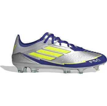 Kopačky Kopačky adidas Silver 1171649 12 (47.3)