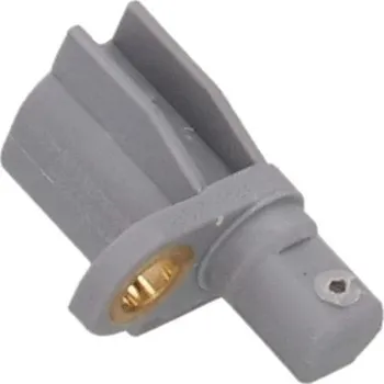 Brzdový systém Snímač, počet otáček kol KAMOKA 1060721