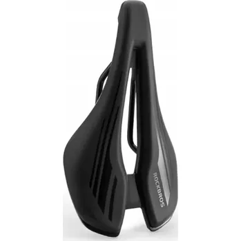Sedlo na kolo Sedlo Rockbros CYKLISTICKÉ SEDLO ARROW TYPE 38210060001 145 mm