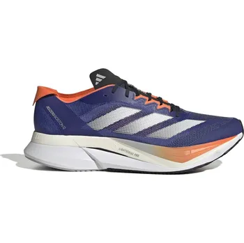 Chlapecké tenisky Boty adidas Lucid Blue 1171541 5 (38)
