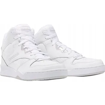 Dámské tenisky Pánské boty Reebok ROYAL BB4500 CN4107 vel. 42