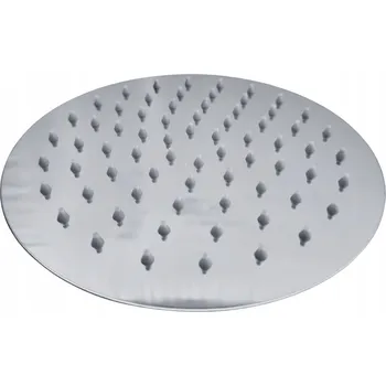 Sprchový set Sprchový set Garmand slim