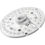 FULGUR FG24175 LED 10W 230V 4000K